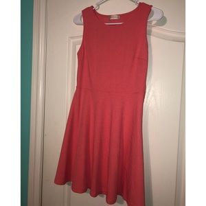 Altar’d State dress